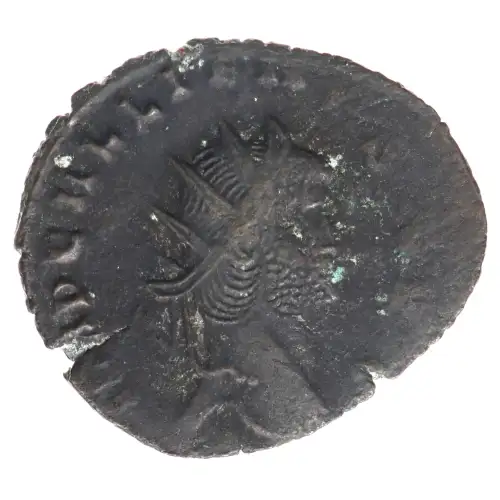 Ancient Coin