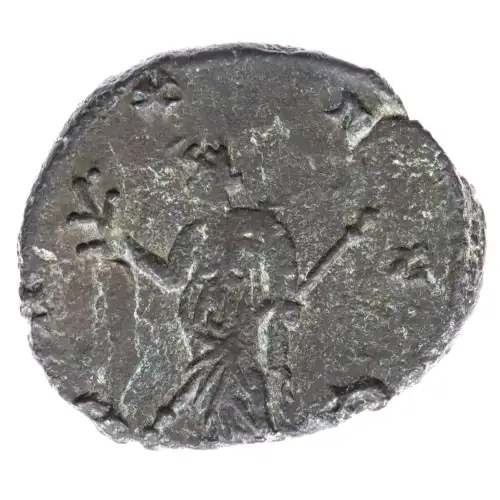 Ancient Coin