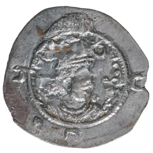 Ancient Coin (4)