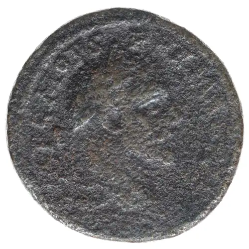 Ancient Coin