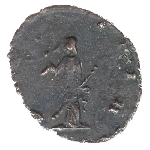 Ancient Coin