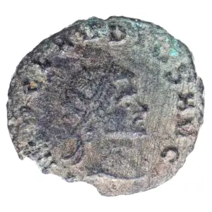 Ancient Coin