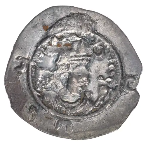 Ancient Coin