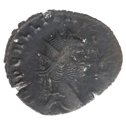 Ancient Coin