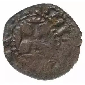 Ancient Coins (2)