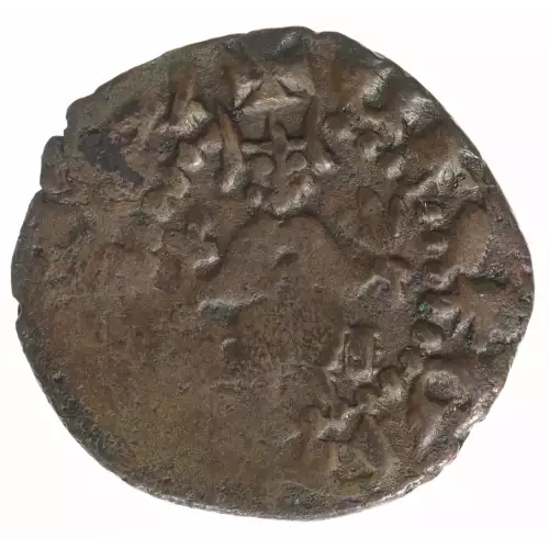 Ancient Coins
