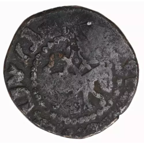 Ancient Coins