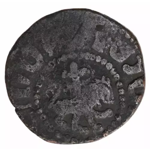 Ancient Coins (2)