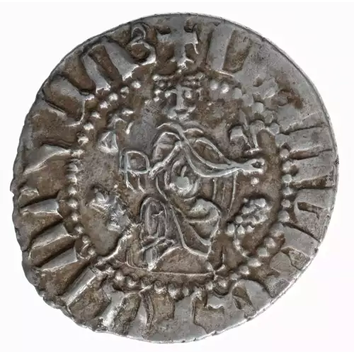 Ancient Coins
