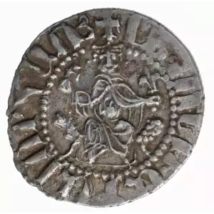 Ancient Coins
