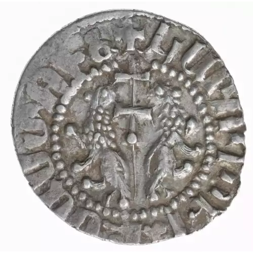 Ancient Coins (2)