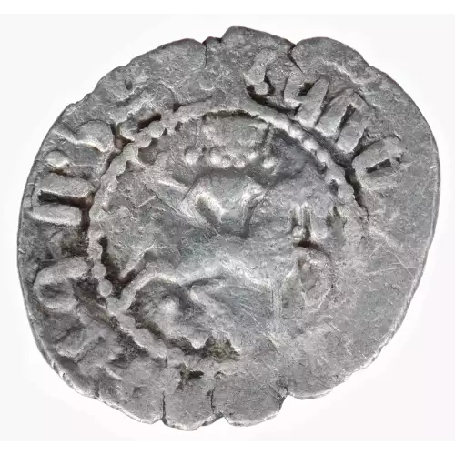 Ancient Coins (2)