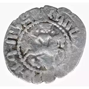 Ancient Coins (2)