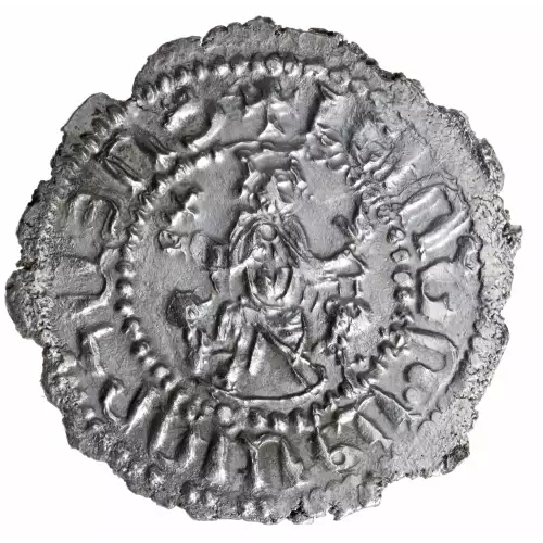 Ancient Coins