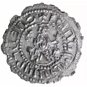 Ancient Coins