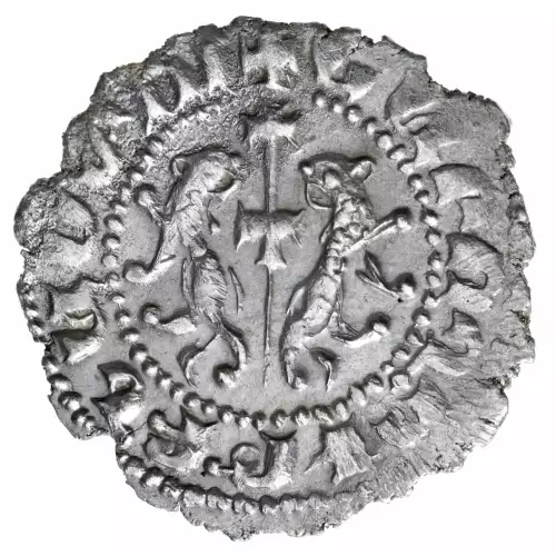 Ancient Coins (2)