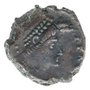 Ancient Coins (2)