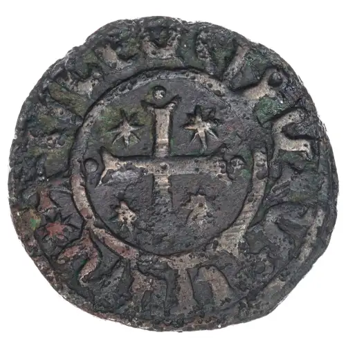 Ancient Coins
