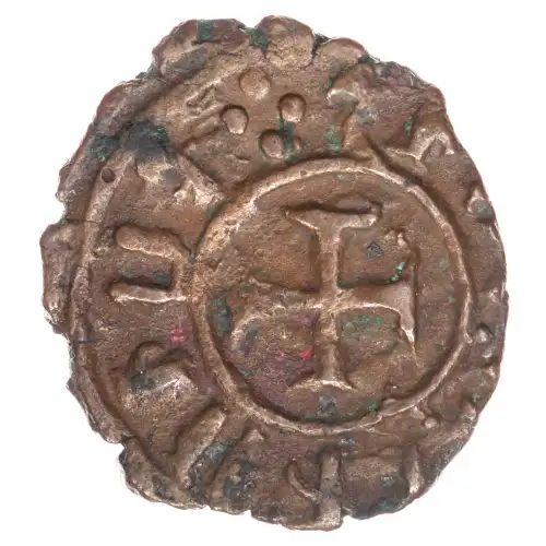 Ancient Coins