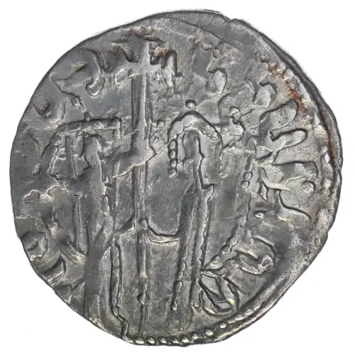 Ancient Coins (2)