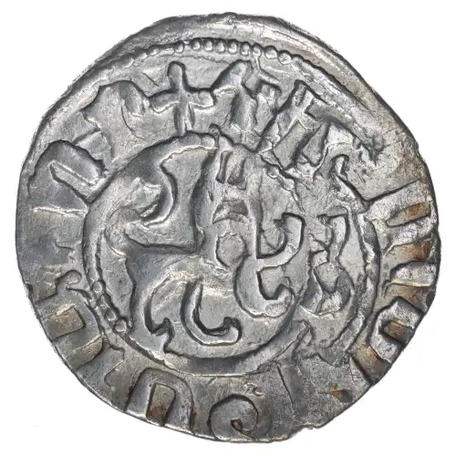 Ancient Coins