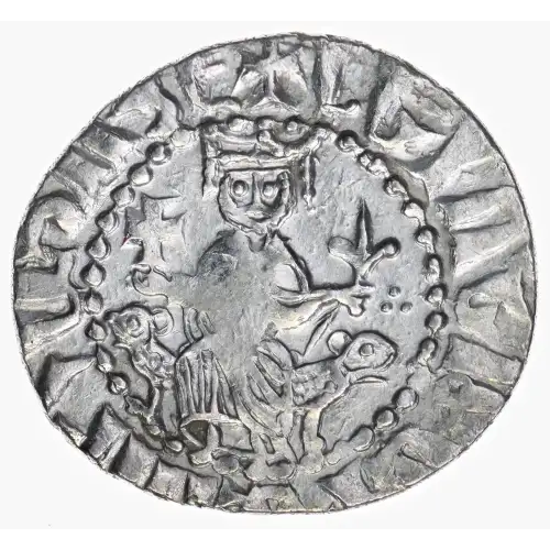 Ancient Coins (2)
