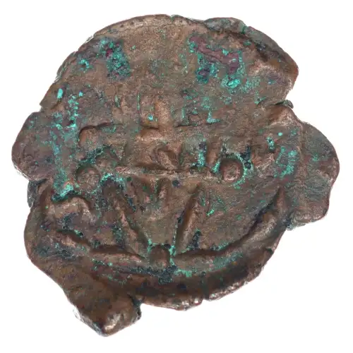 Ancient Coins