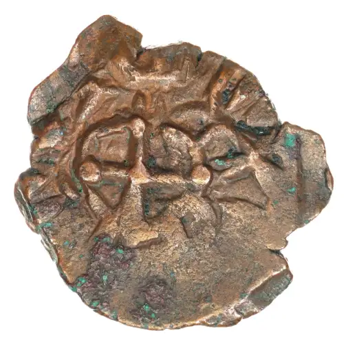 Ancient Coins (2)