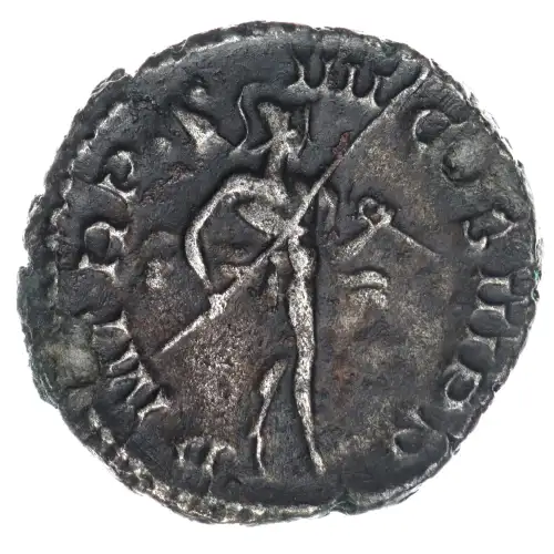 Ancient Coins (2)