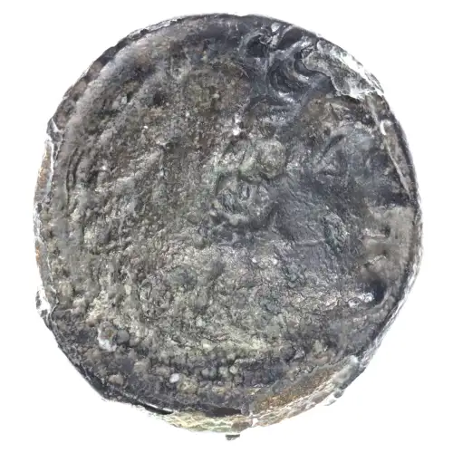 Ancient Coins