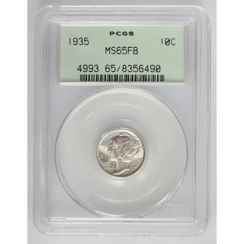 Dimes---Winged Liberty Head or Mercury 1916-1945 -Silver- 1 Dime (2)