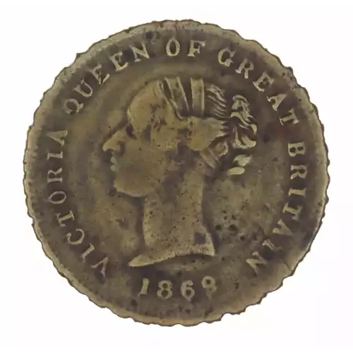GREAT BRITAIN Gold 1/2 SOVEREIGN (3)