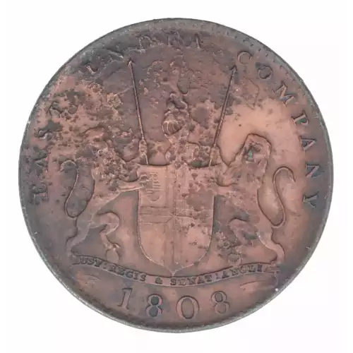 INDIA-BRITISH Copper 10 CASH
