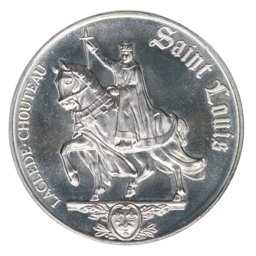 Medal
