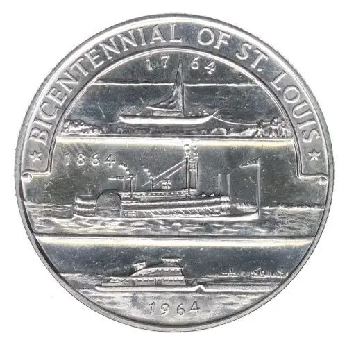 Medal (2)