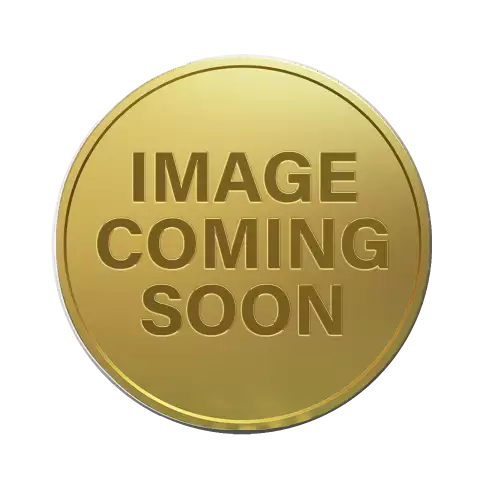 2022 1oz  The mandalorian Classic - Grogu Gold Coin