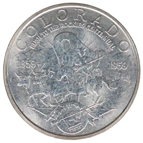 Misc Tokens (2)
