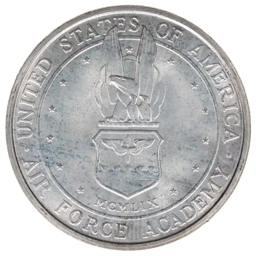 Misc Tokens