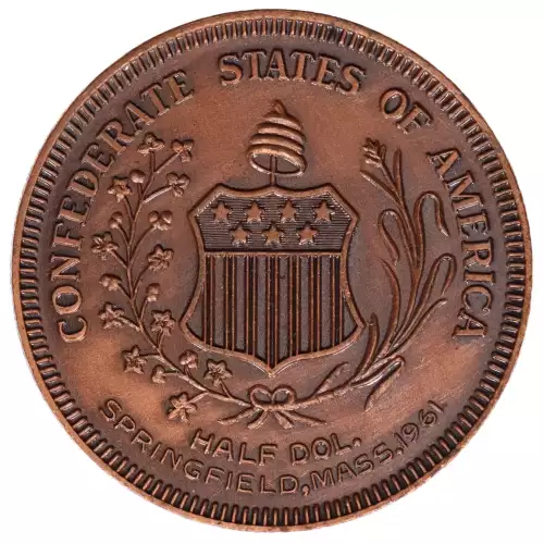 NENA Medals