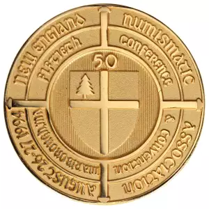 NENA Medals (2)