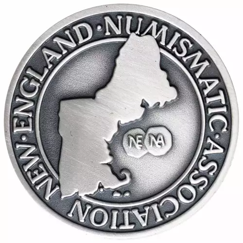 NENA Medals (2)