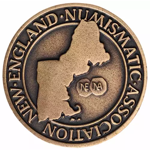 NENA Medals (2)