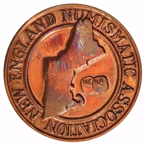 NENA Medals (2)