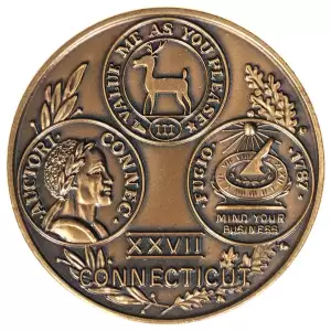 NENA Medals (2)