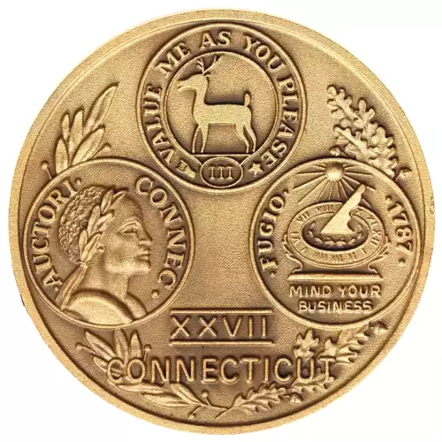 NENA Medals (2)