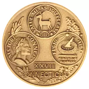 NENA Medals