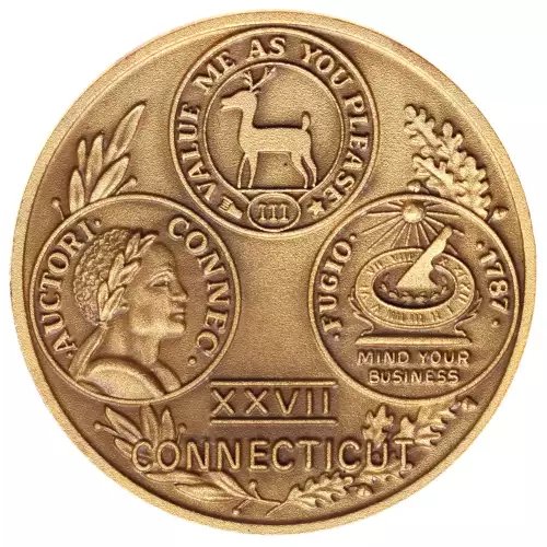 NENA Medals