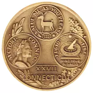 NENA Medals