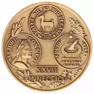 NENA Medals (2)