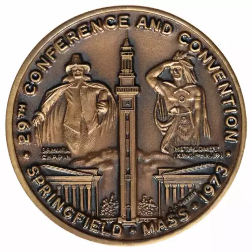 NENA Medals (2)